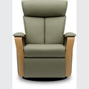 Majesty Relaxer gallery detail image