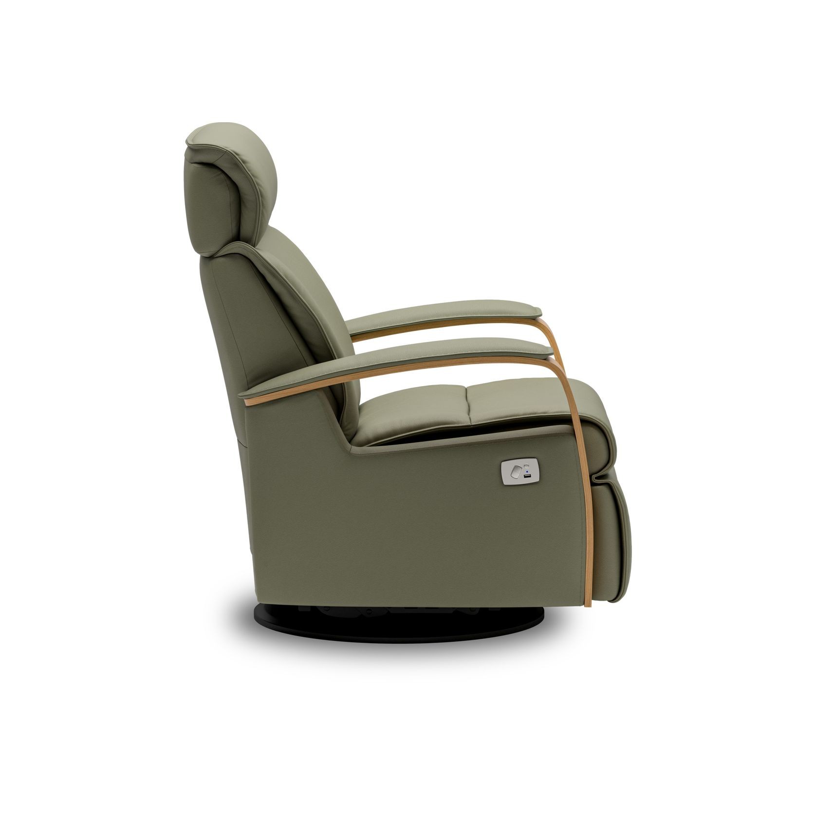 Majesty Relaxer gallery detail image