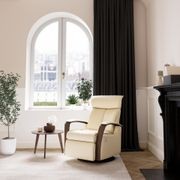 Majesty Home Theater Reclining Sofa gallery detail image
