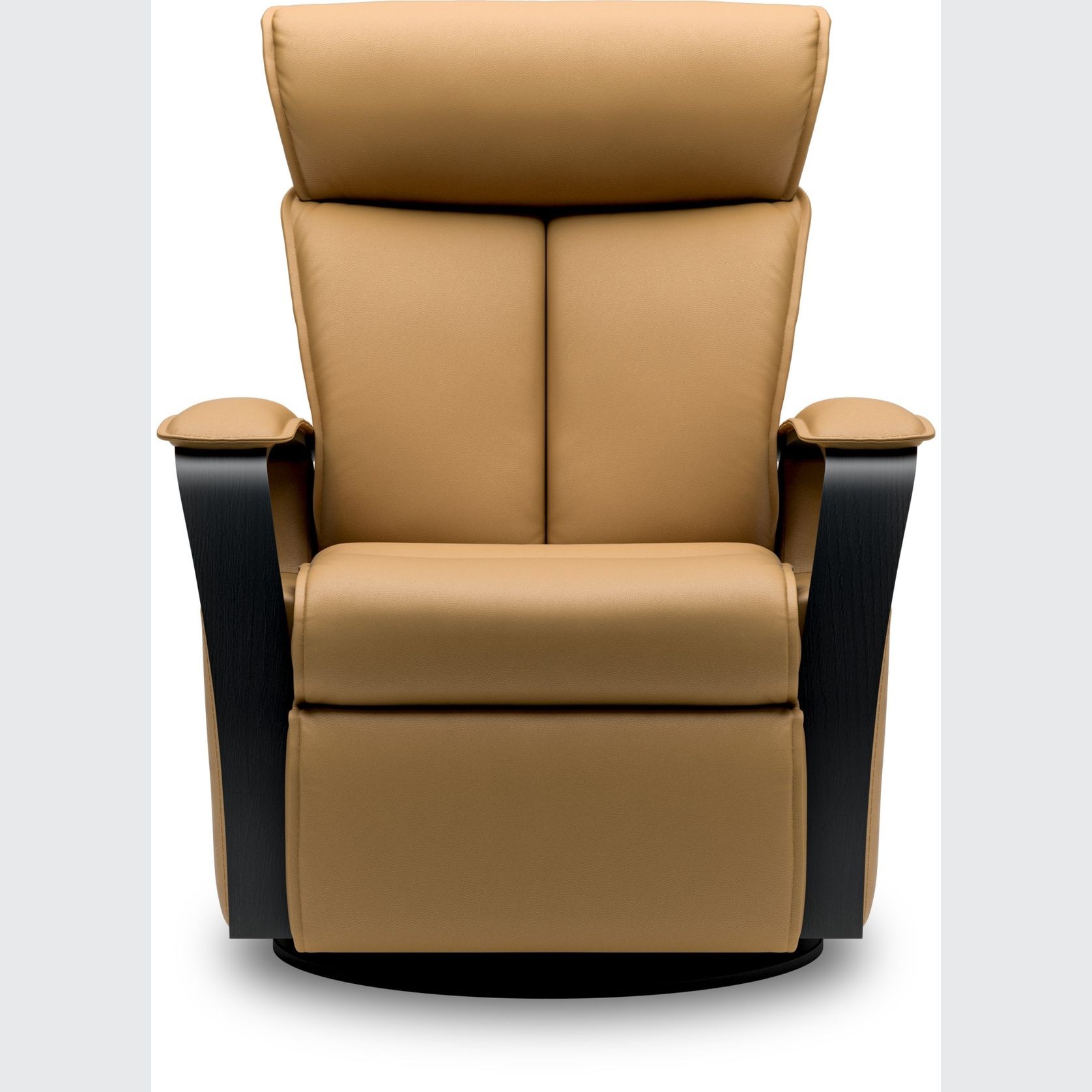 Majesty Relaxer gallery detail image