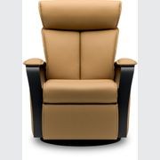 Majesty Relaxer gallery detail image