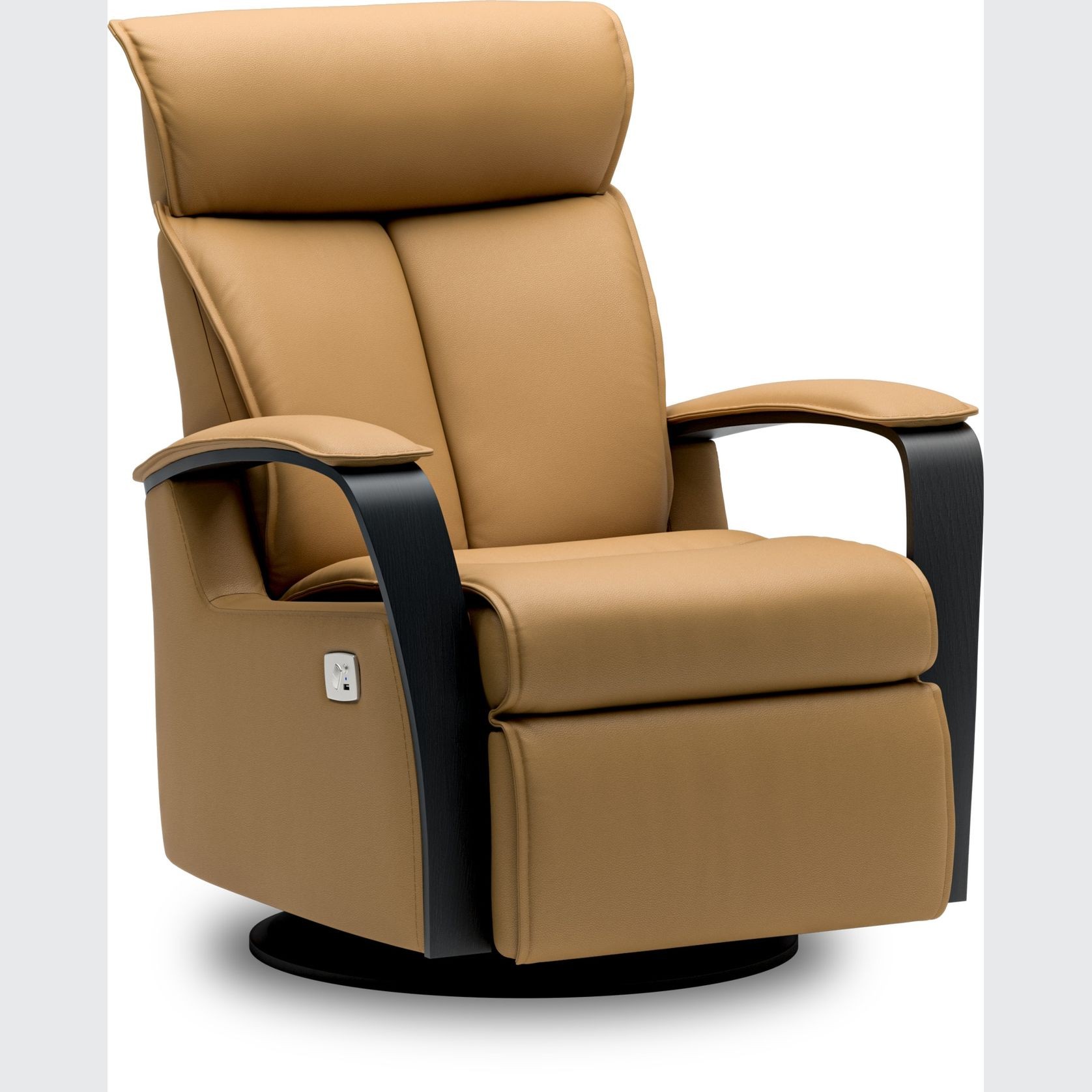 Majesty Relaxer gallery detail image