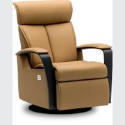 Majesty Relaxer gallery detail image