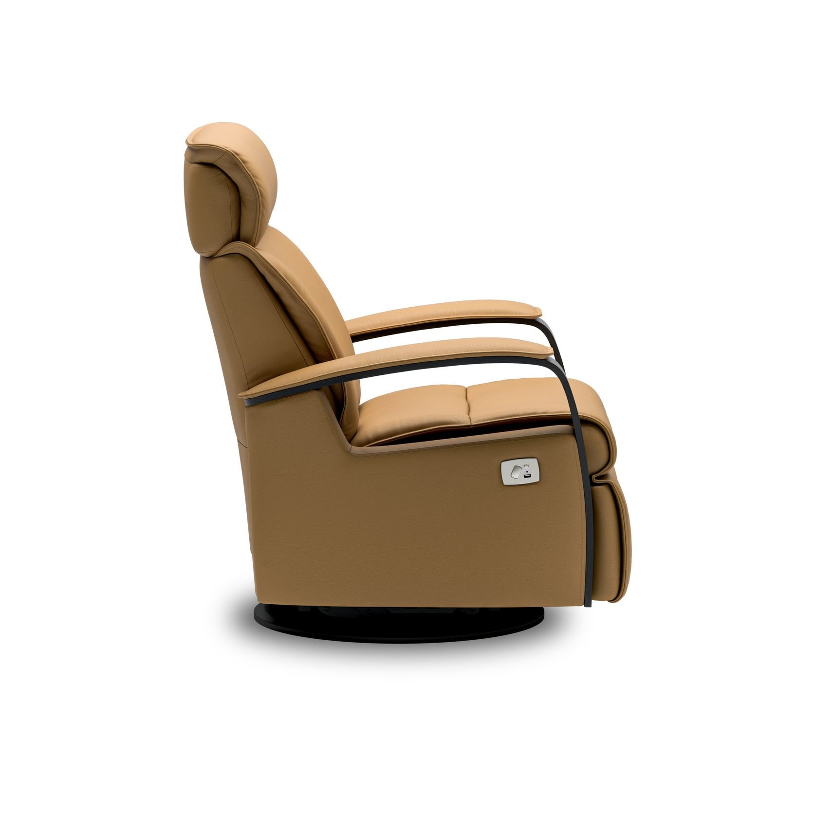 Majesty Relaxer gallery detail image