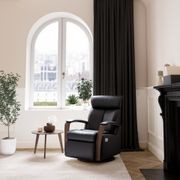 Majesty Home Theater Reclining Sofa gallery detail image