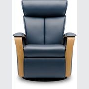 Majesty Relaxer gallery detail image