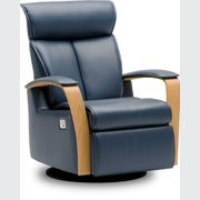 Majesty Relaxer gallery detail image