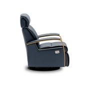 Majesty Relaxer gallery detail image