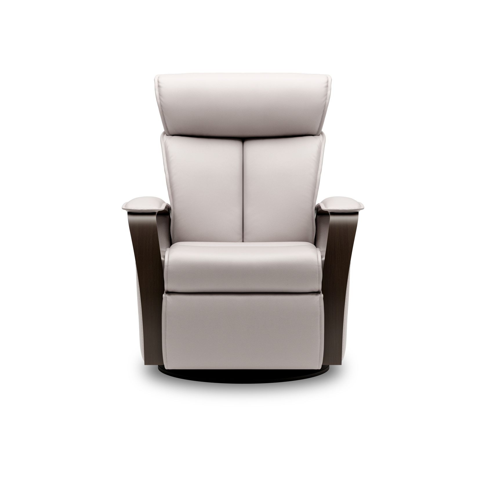 Majesty Relaxer gallery detail image