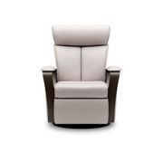 Majesty Relaxer gallery detail image