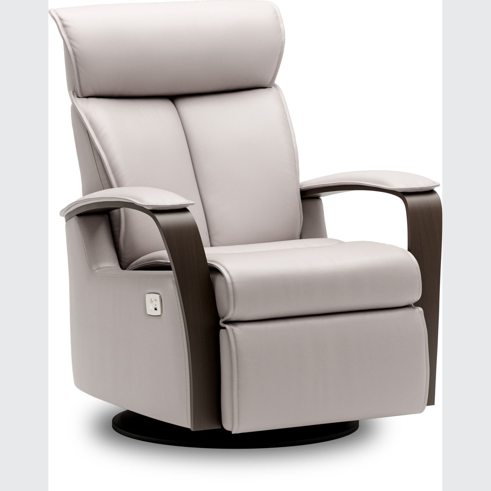 Majesty Relaxer gallery detail image