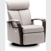 Majesty Relaxer gallery detail image