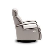 Majesty Relaxer gallery detail image