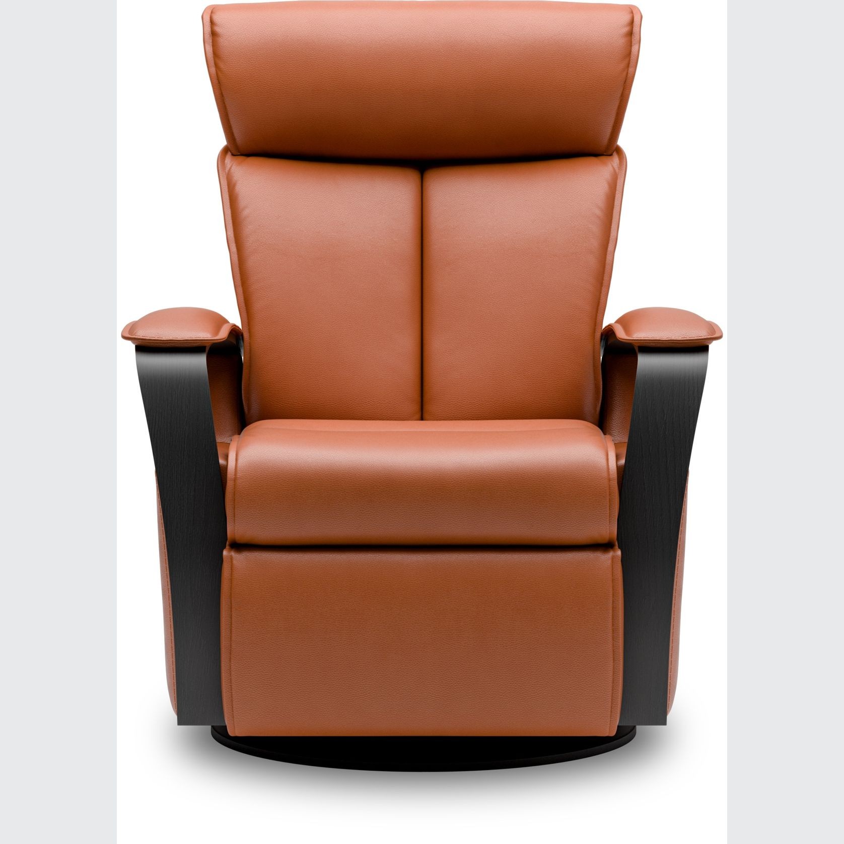 Majesty Relaxer gallery detail image