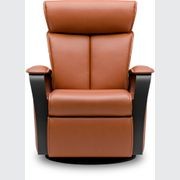 Majesty Relaxer gallery detail image