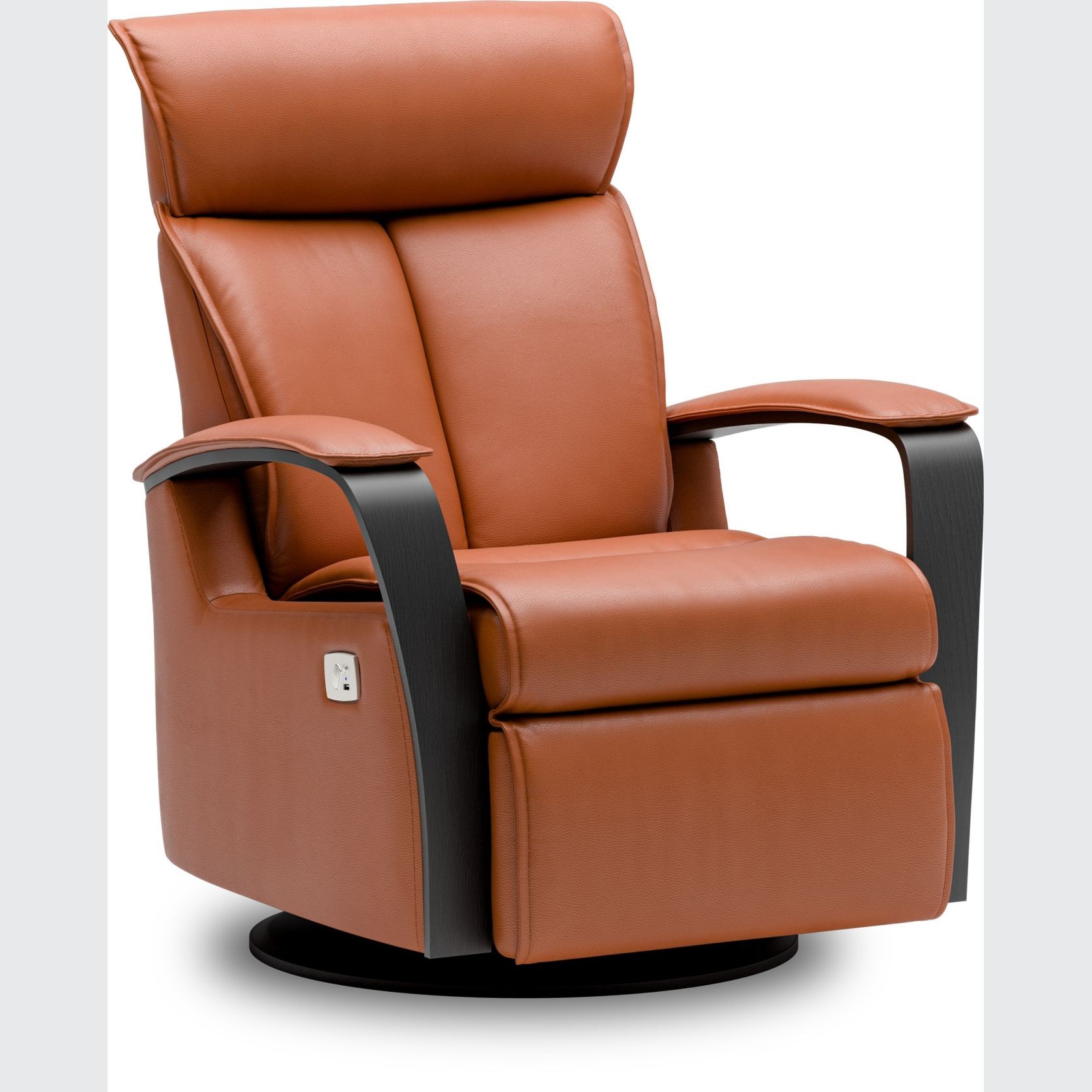 Majesty Relaxer gallery detail image