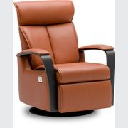 Majesty Relaxer gallery detail image