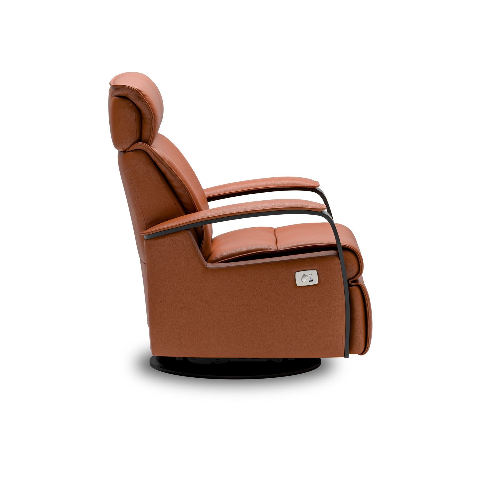 Majesty Relaxer gallery detail image