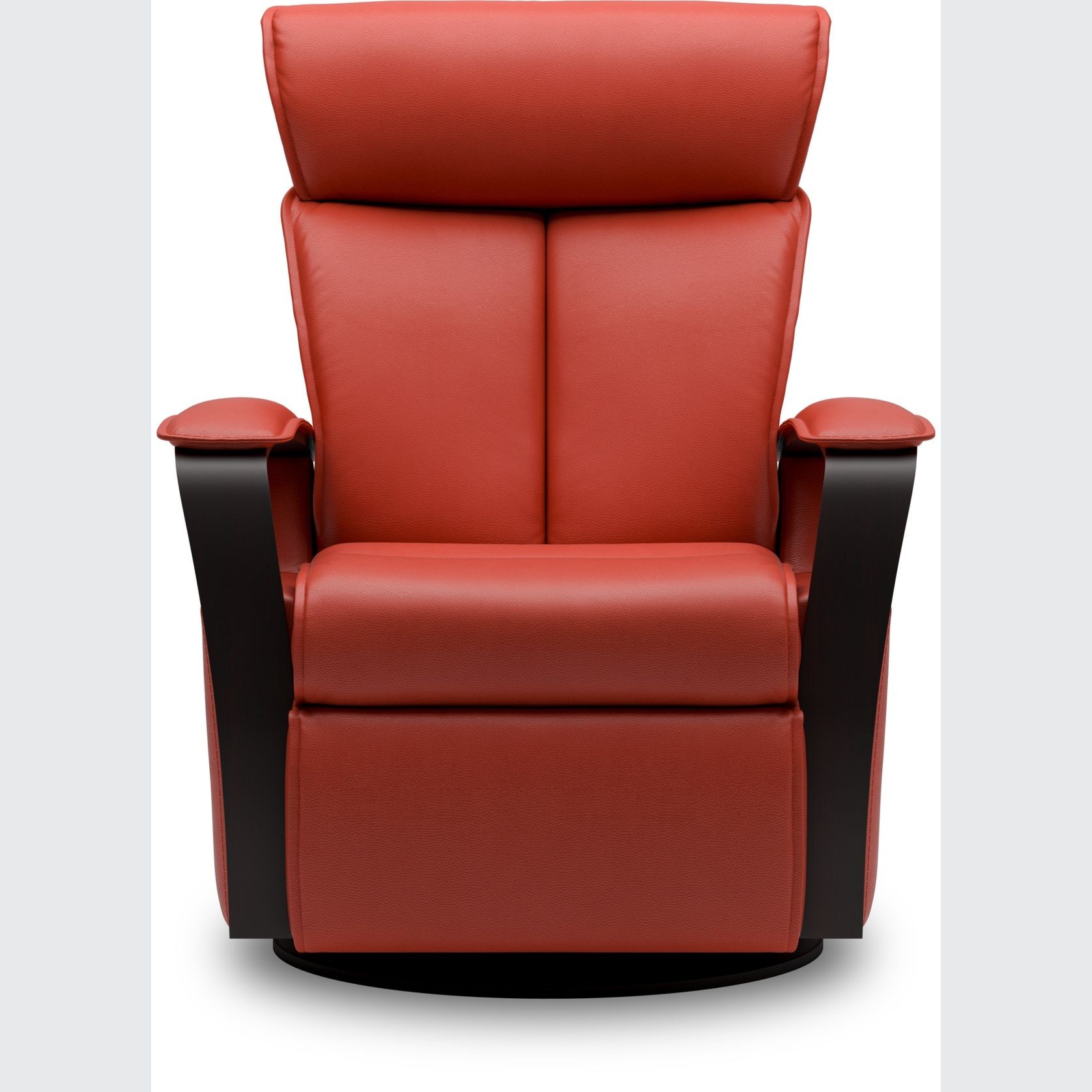 Majesty Relaxer gallery detail image