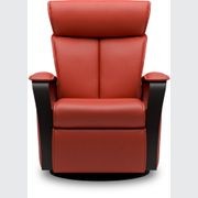 Majesty Relaxer gallery detail image