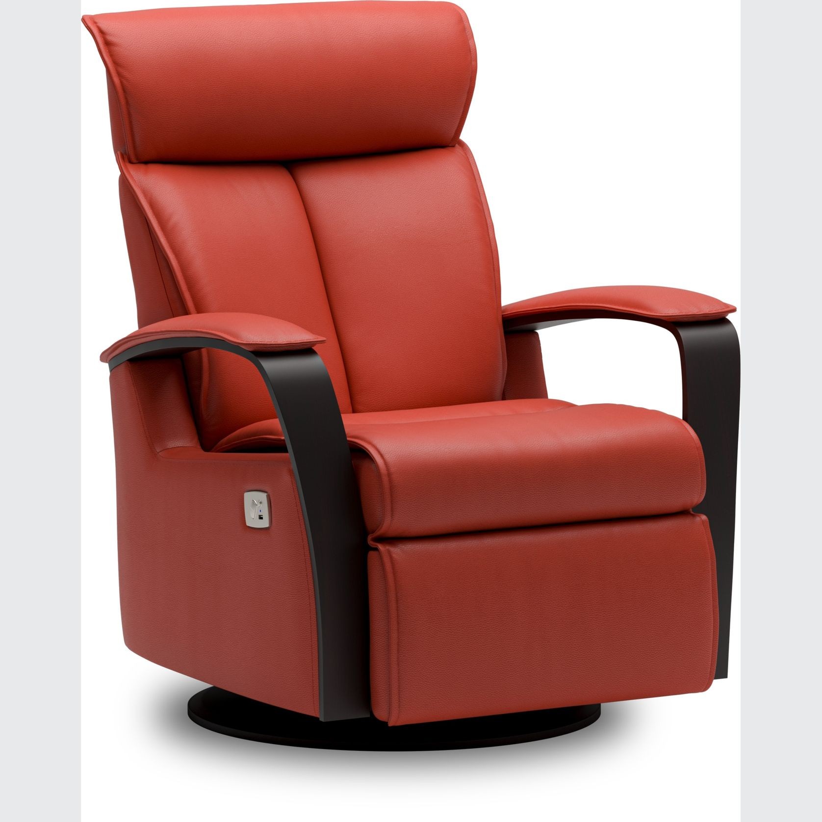 Majesty Relaxer gallery detail image