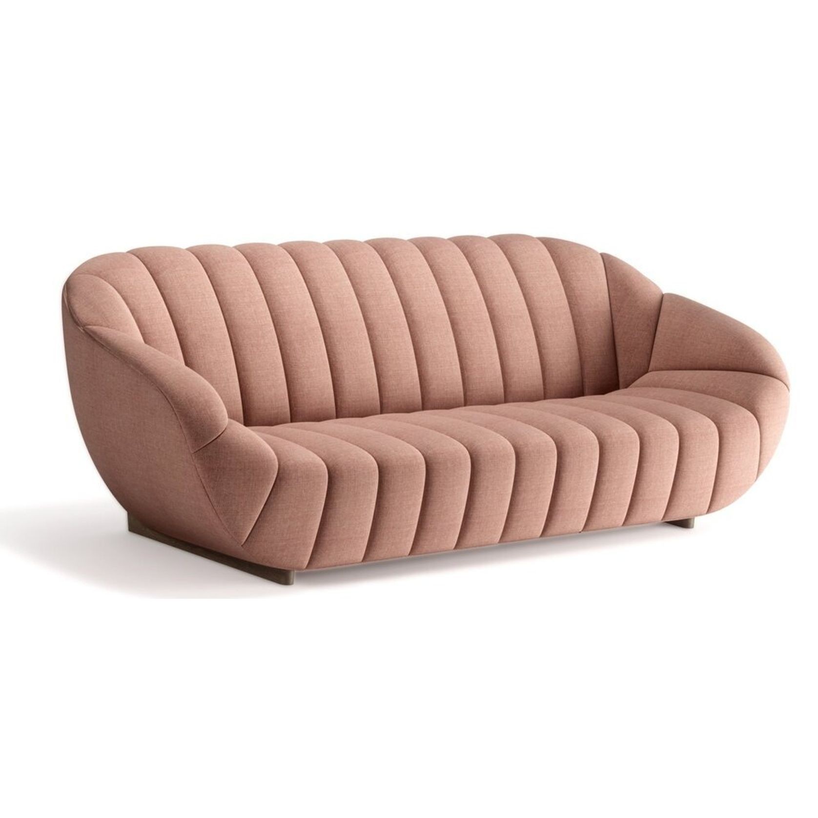 Rabelo Sofa gallery detail image