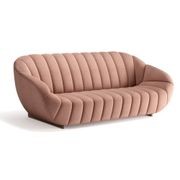 Rabelo Sofa gallery detail image