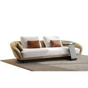 Segno Sofa gallery detail image