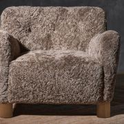 Ryeland Armchair gallery detail image