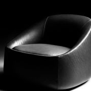 Ripamonti Armchair by DePadova gallery detail image