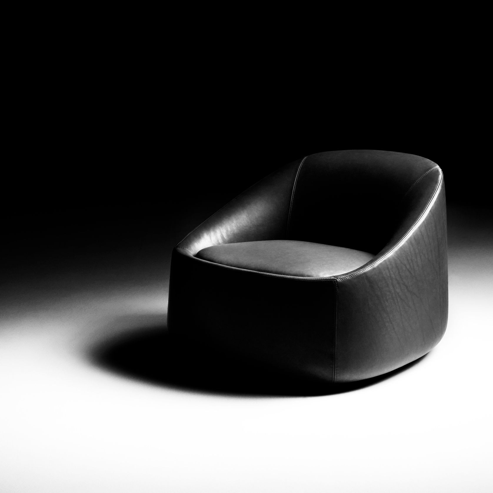 Ripamonti Armchair by DePadova gallery detail image