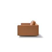 Risom 65 Sofa 2-seater by Fredericia gallery detail image