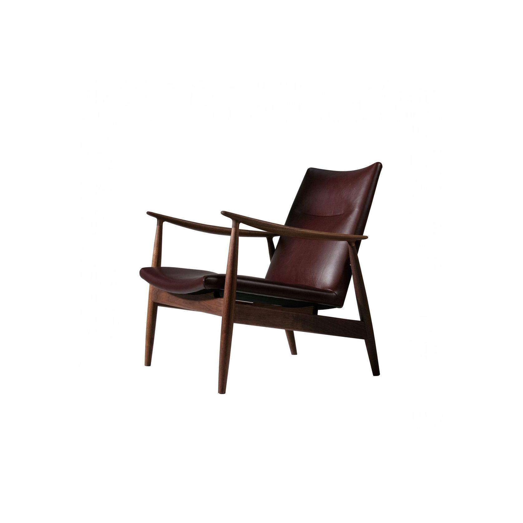 Rivage Easy chair gallery detail image