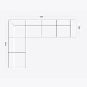 Rufus Sofa gallery detail image