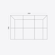 Rufus Sofa gallery detail image