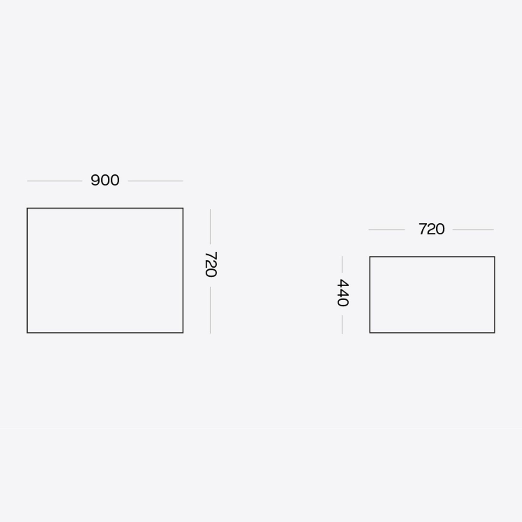 Rufus Sofa gallery detail image