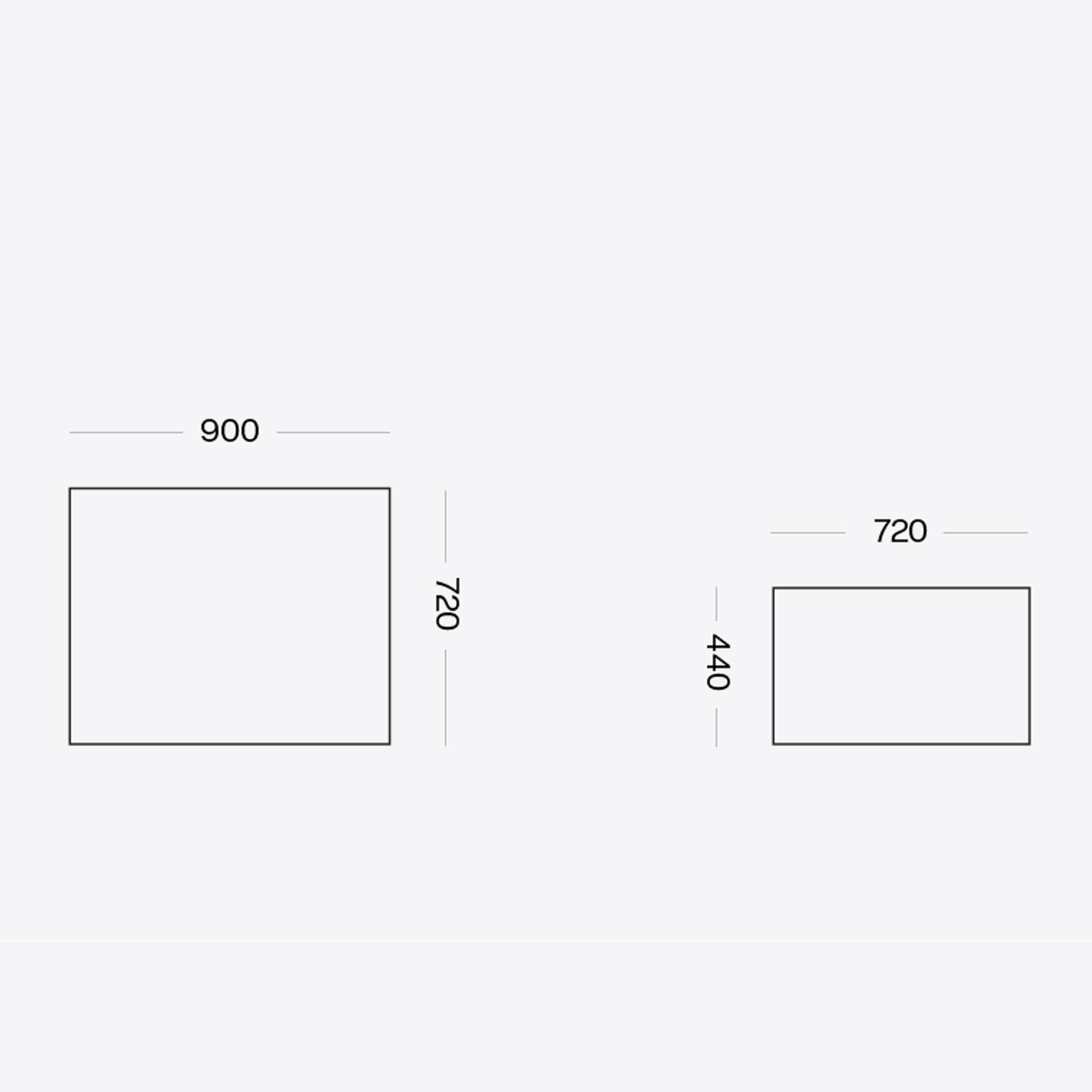 Rufus Sofa gallery detail image