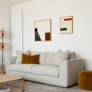 Erskine | Sofa gallery detail image