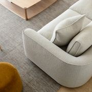 Erskine | Sofa gallery detail image