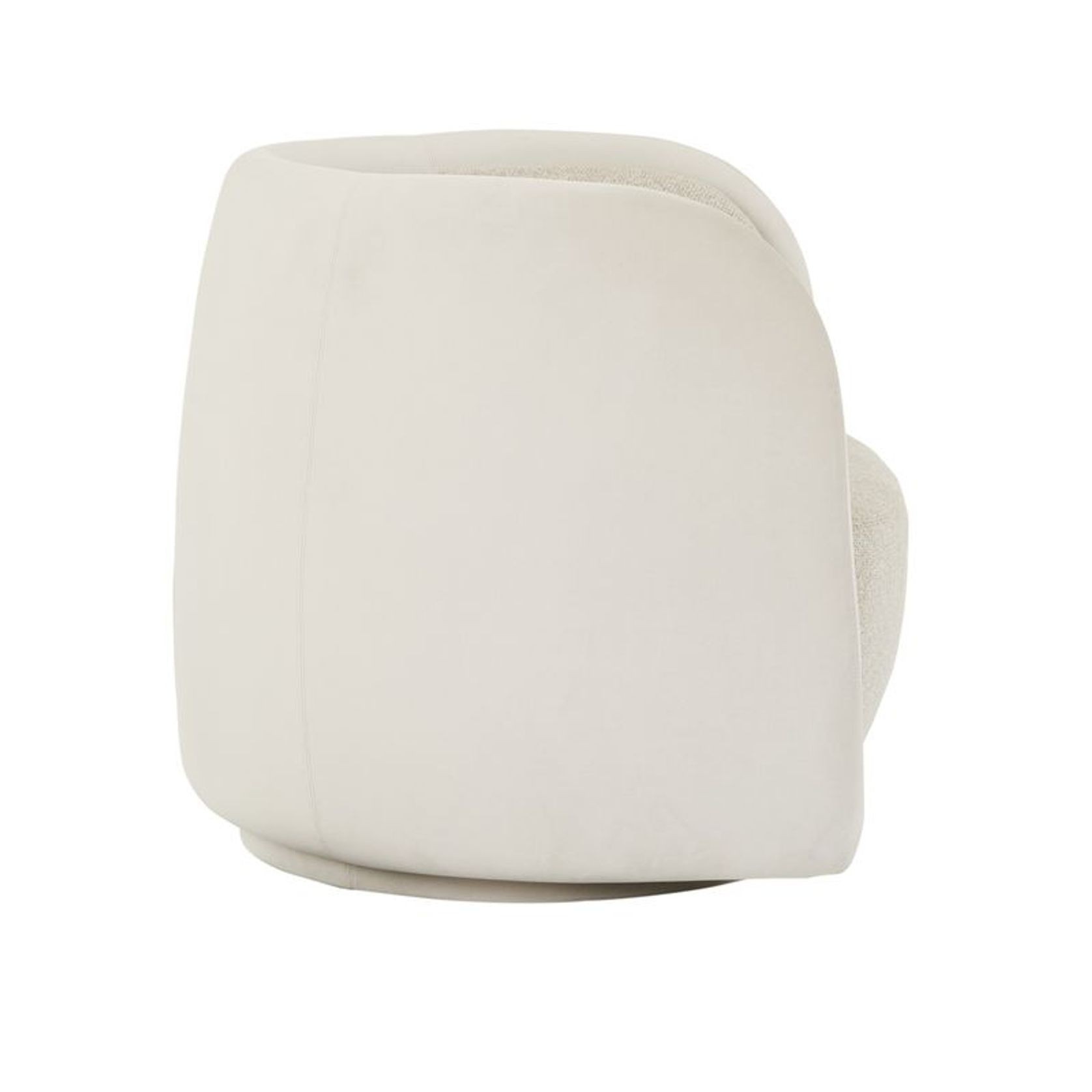 Mara Occasional Chair gallery detail image