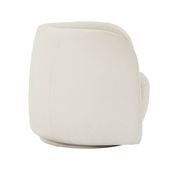 Mara Occasional Chair gallery detail image