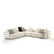 Saint-Germain Sofa gallery detail image