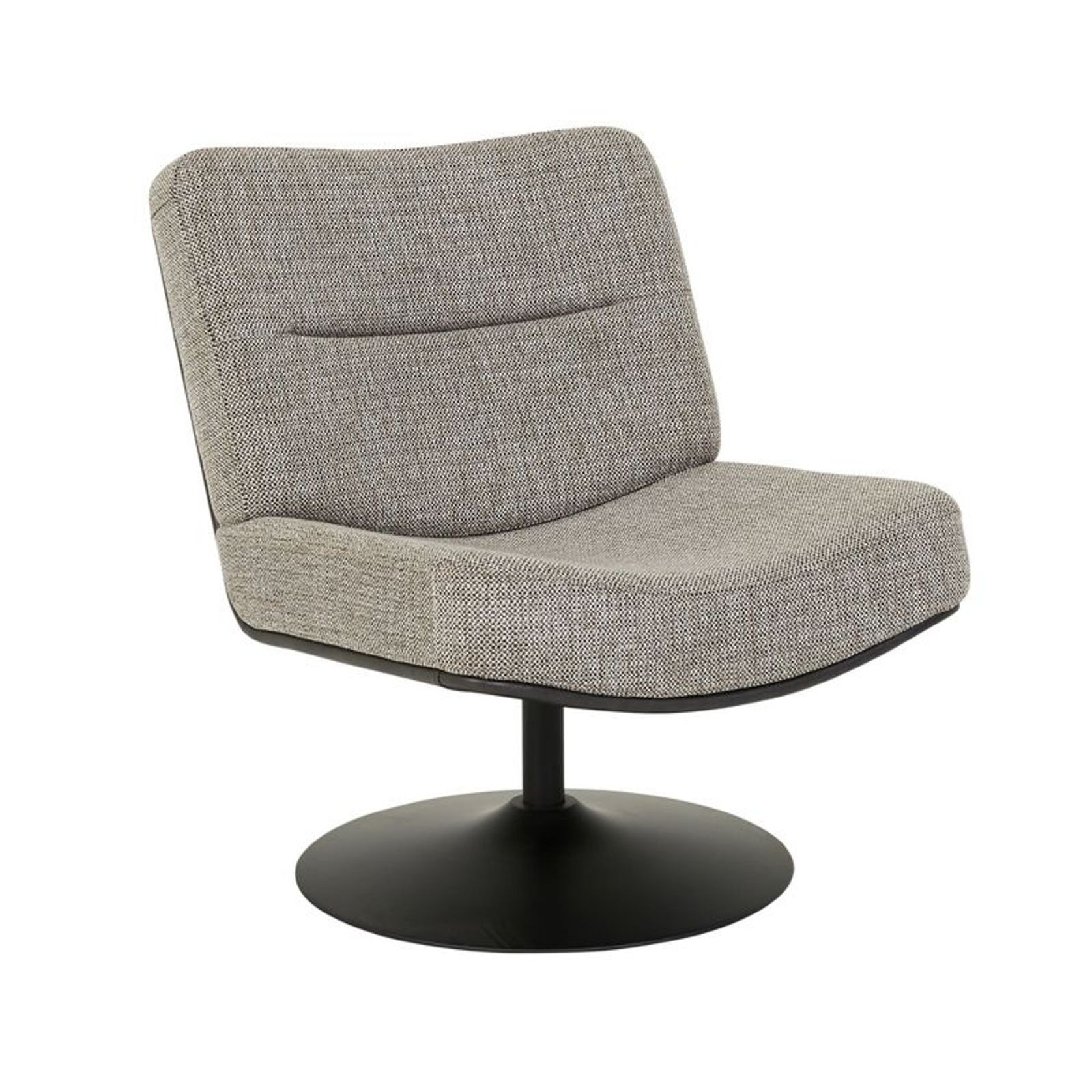 Preston Occasional Chair gallery detail image