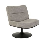 Preston Occasional Chair gallery detail image