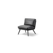 Spine Lounge Suite Chair Petit by Fredericia gallery detail image