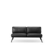 Spine Lounge Suite Sofa by Fredericia gallery detail image