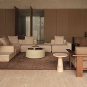Elio Junior Modular Sofa gallery detail image