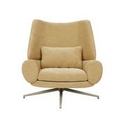 Rowan Occasional Chair gallery detail image