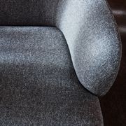 South Kensington Sofa by Molteni&C gallery detail image