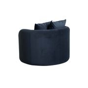 Juno Orb Occasional Chair gallery detail image